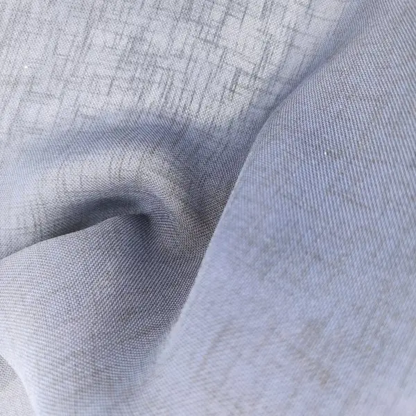 
Polyester linen windproof 100% polyester anti pilling single polar wool windproof Sweatshirt 