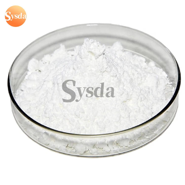 
food additives health care products/healthcare supplement vitamin E 