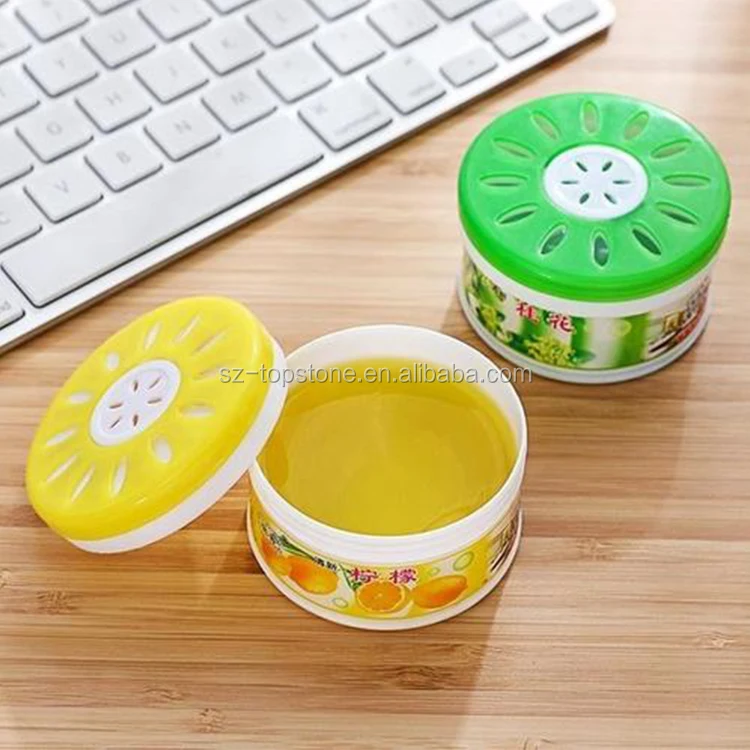 
Hot Sale With Competitive Air Freshener Powder Air Freshener Grade Carrageenan Kappa type Carrageenan For Air Freshener 