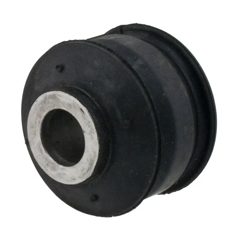 Automotive Shock Absorber Suspension Bushing Rubber Bushing