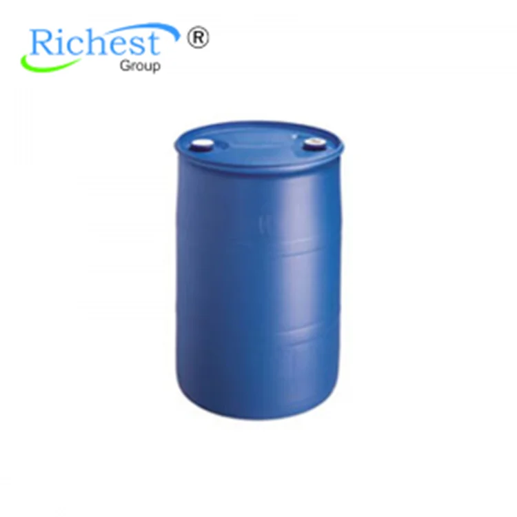 
lowest price citric acid china manufacturer 25kg bag citric acid 