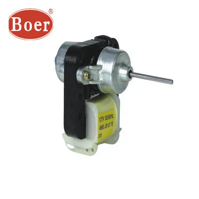 MINI MOTOR FOR REFRIGERATOR (4080JB1017E)