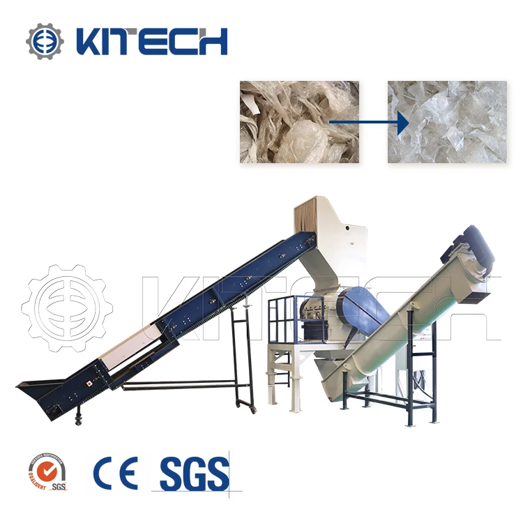 Машина для измельчения комков в бутылках молока