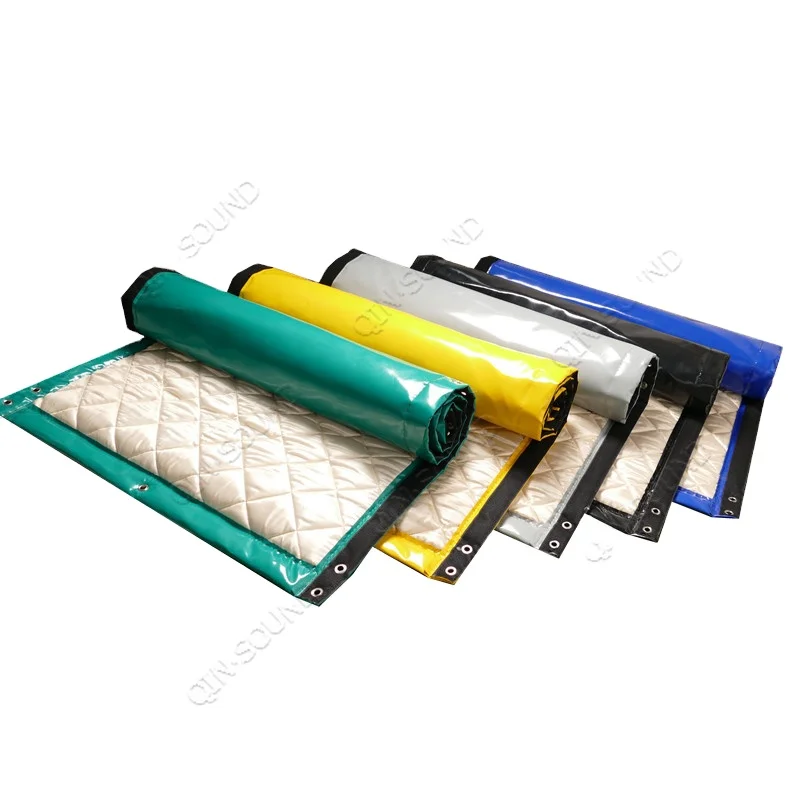 High quality sound barrier fence,noise barrier wall,noise barrier price for road