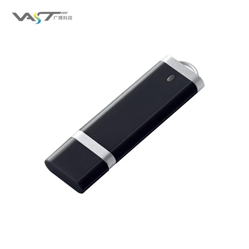 Высокая скорость USB 2 0/3 0 Пользовательский логотип 16 ГБ 32 64 Гб флеш-накопители флешки memory stick