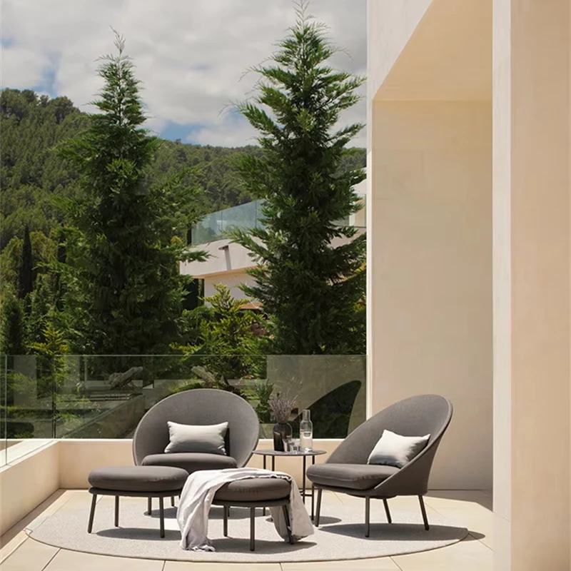 Sigma  Smart Street Furniture Urban Seats For Outdoor Use