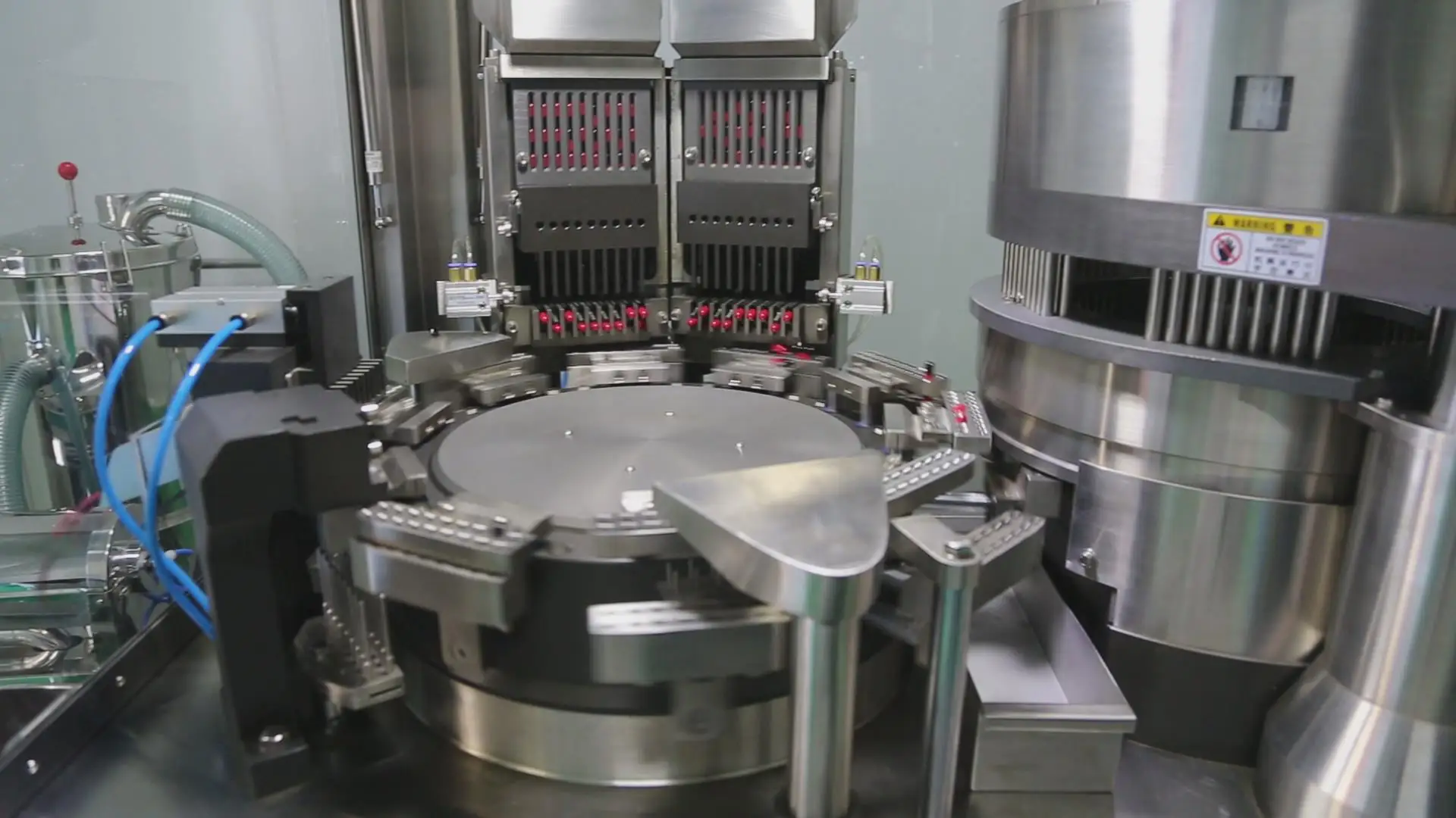 GMP OEM factory multivitamin  effervescent tablets in bulk