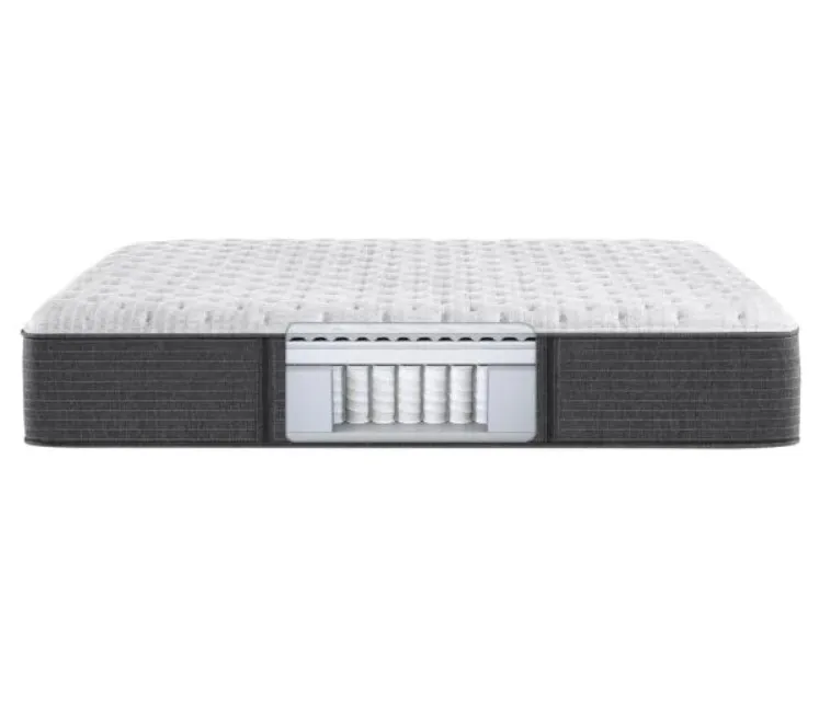 Promotion modern  xxxn cheap foshan single bed mattress high quality bonnel coil spring rolled up single bed medical mattress