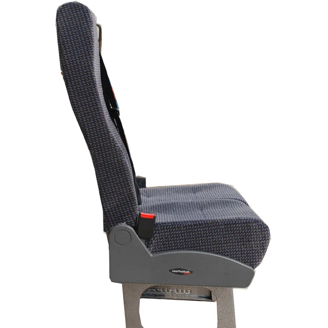 bus seat advertisingp lastic city bus seat comfortable school bus seats for sale