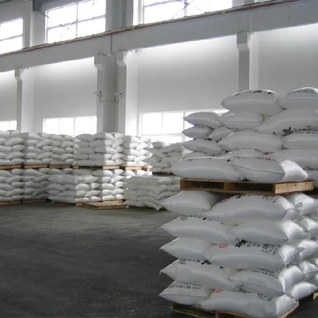 
Factory direct supply industrial grade ferrous 17 aluminium sulphate powder formula 