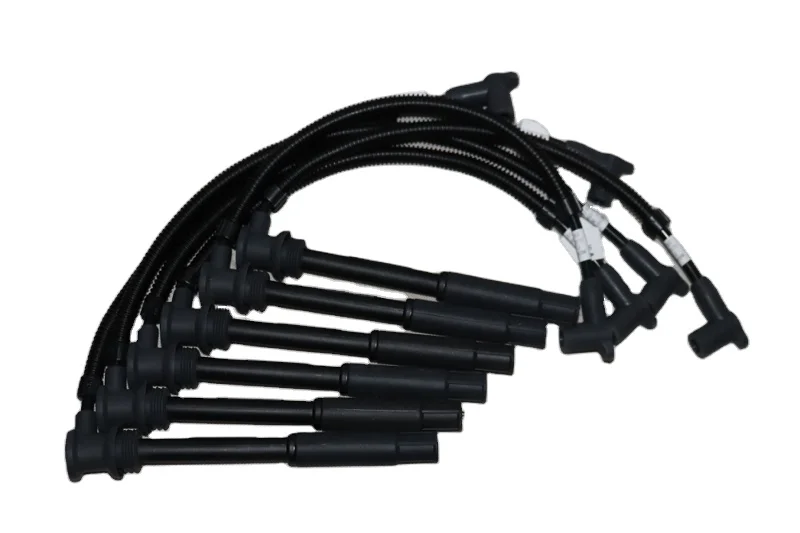 3705-00477 MKC00 Yuchai Cylinder Line For  Higer Zhongtong Ankai Kinglong King Long Golden Dragon Bus Body Parts