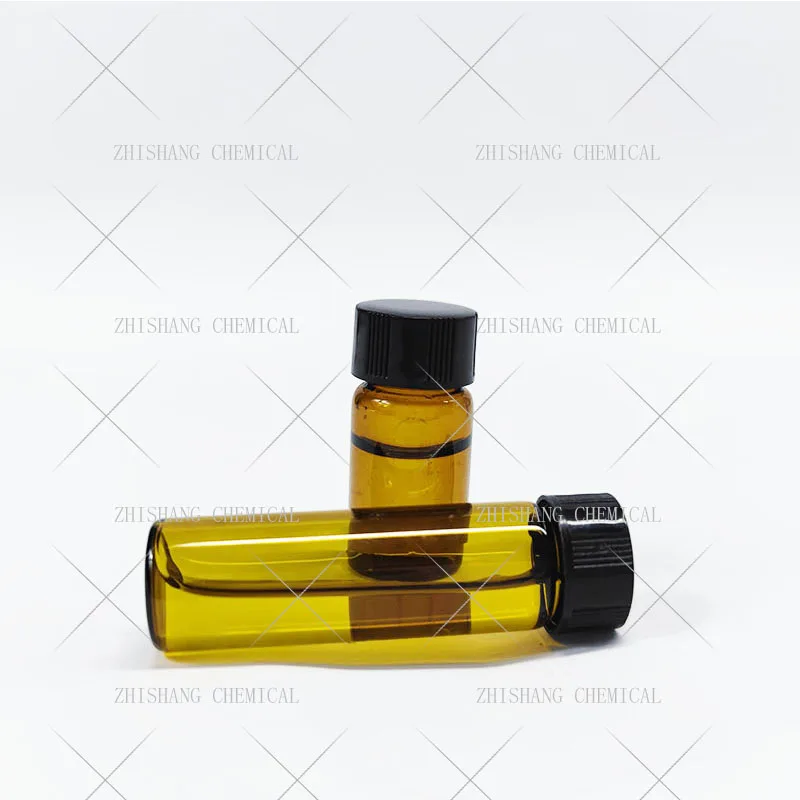 Manufacture Isobutanol Industrial Grade Chemical Solvent 2-Methyl-1-propanol cas 78-83-1