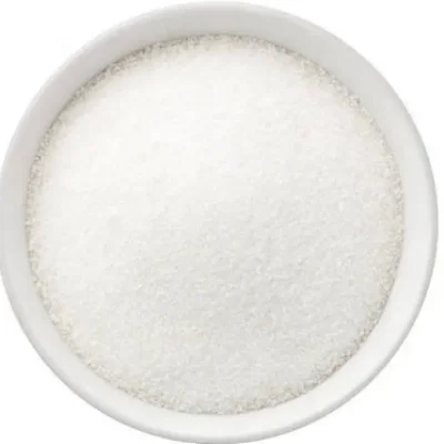 Fast Delivery Sodium Erythorbate For Antioxidants Sodium Erythorbate And Sodium Ascorbate