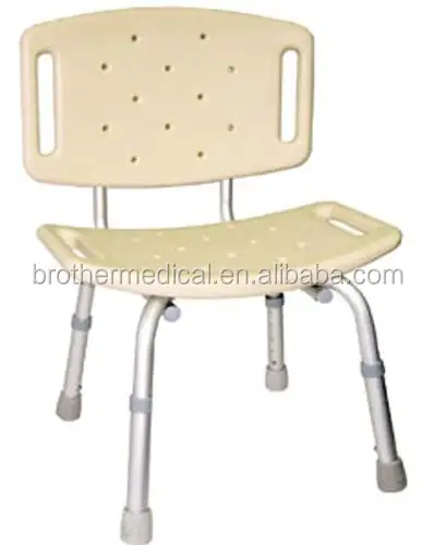 Bathroom shower sex chair for adults