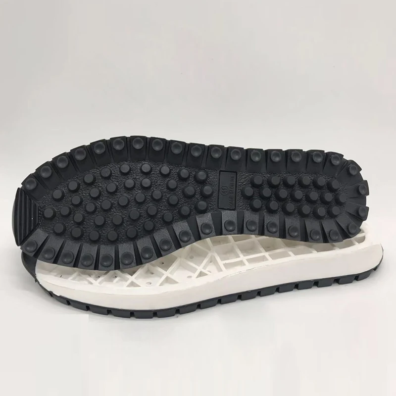 new style lightweight sneaker shoe sole for man phylon sole factory in china eva sole manufacturers
