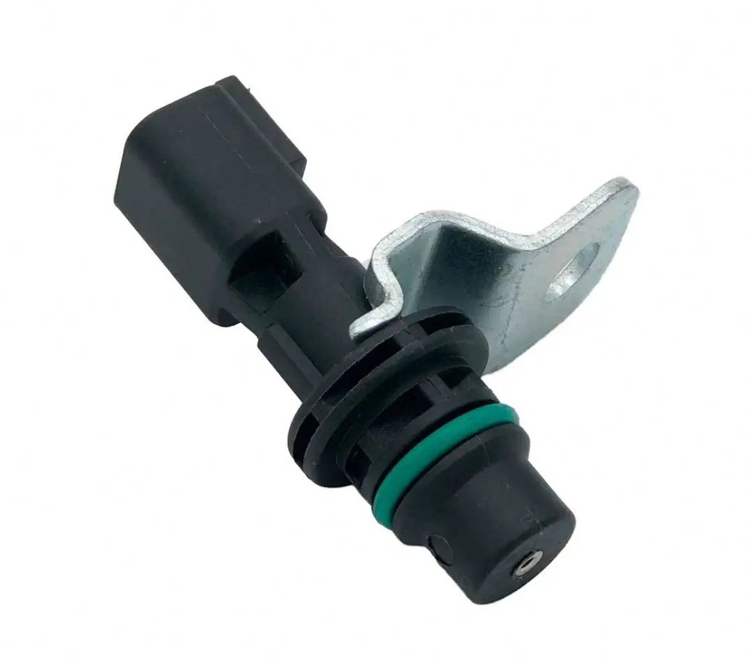 New CAT Engine Crankshaft Position Sensor Replaces OEM 191-8303 904-7024