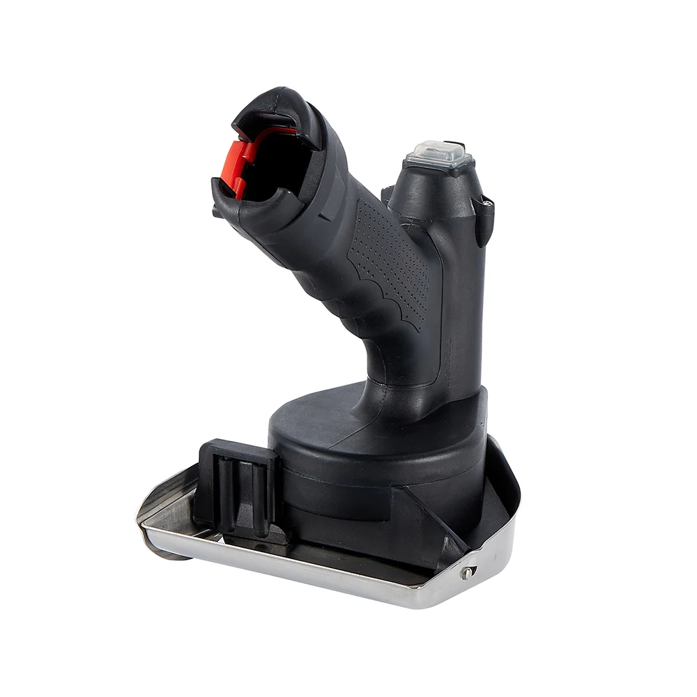 
Silver Chef High Precision Adjustable Electric Doner Kebab Knife Shawarma Knife 120mm 