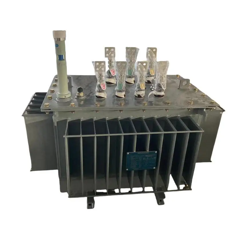 2500kva 3150kva 4000kva 1000kva 2000kva 100kva 6 6kv/440v автоматический преобразователь для электрической распределительной панели и трансформатора