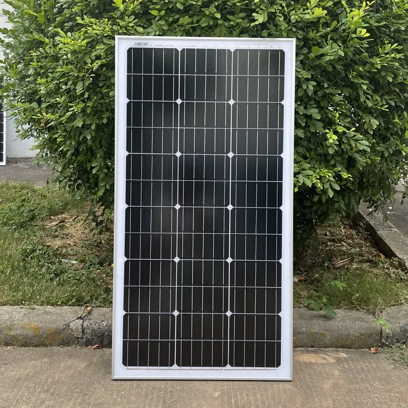 550 Вт поликристаллический Pv модуль солнечной панели для дома системы солнечная панель с сеткой солнечный инвертор