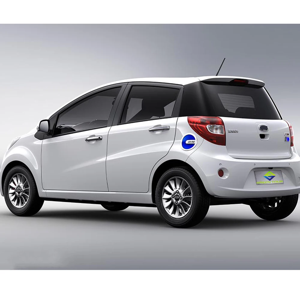 Auto Electric Car Adult Vehicle High Speed Electric Vehicles New Energy Vehicles New Cars