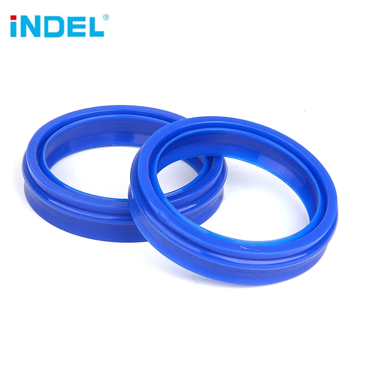High quality customize mechanical pu material EU Pneumatic seal