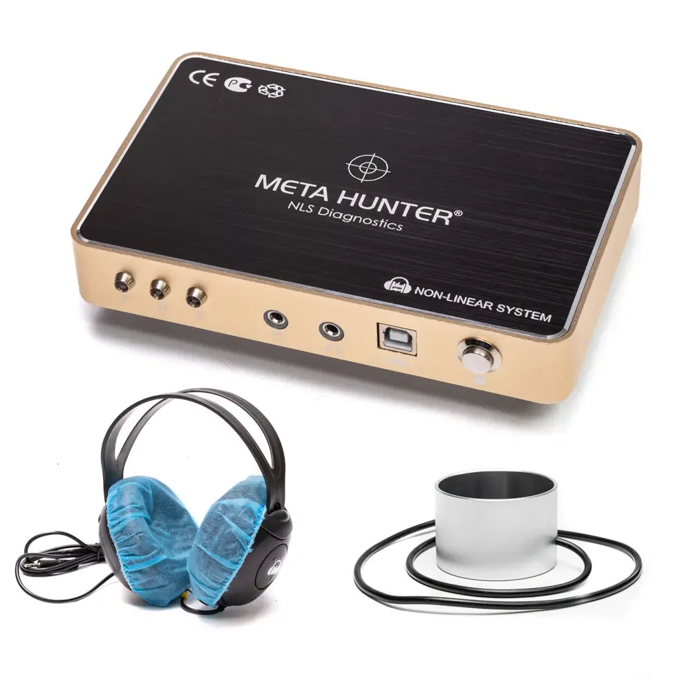 Portable Hospital holter Ecg Device For Clinic Metal Medical Device CE Price of Ecg Machine body health analyzer