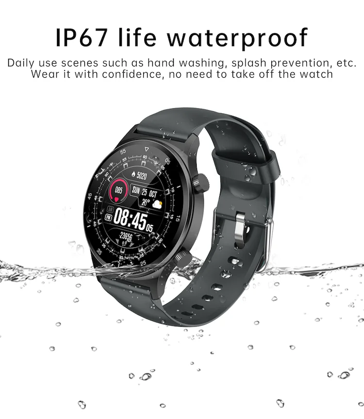 NK09 smart watch _07