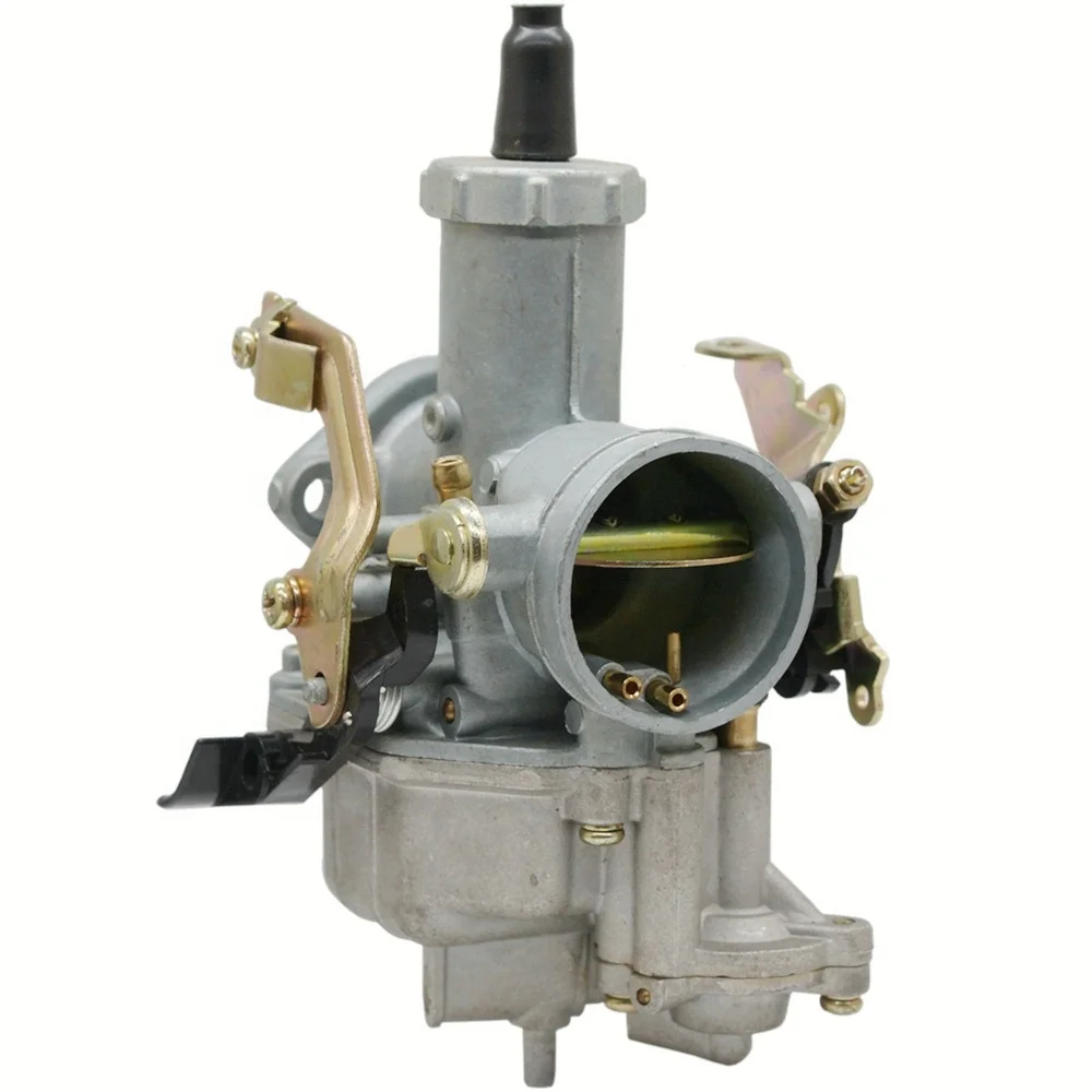 Factory Price High Quality Original Motorcycle Carburador Carburetor for PZ30B CG200 175 CQR TRX XT XR XL250 PZ27B WY150 WY200