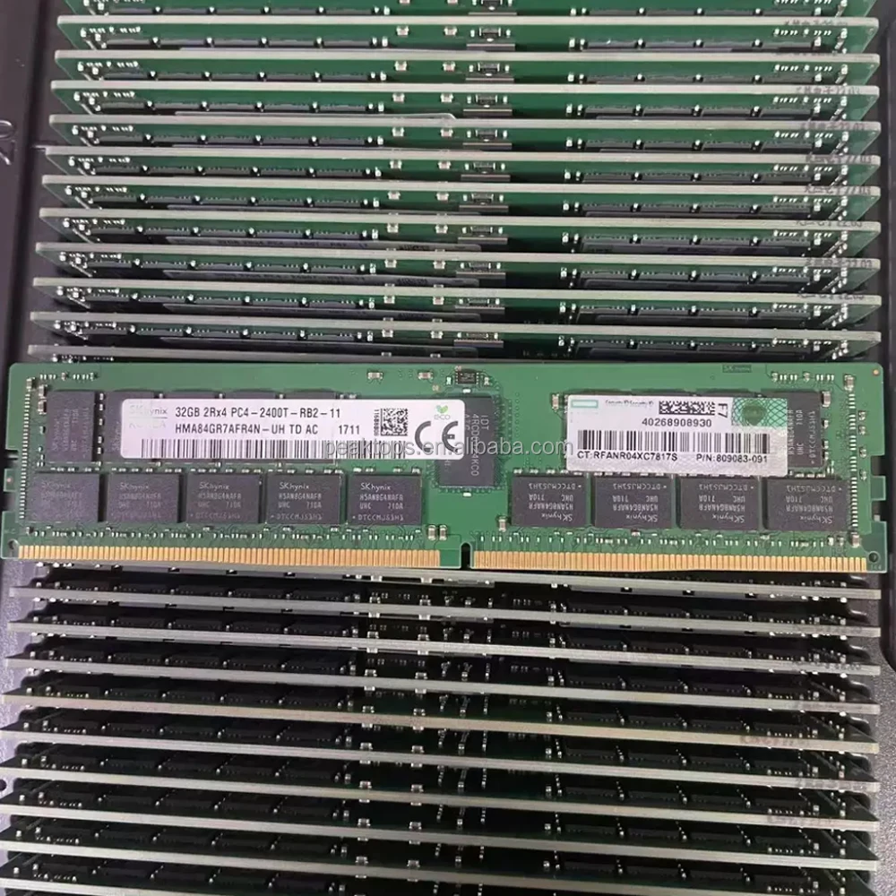 1000-RAM.jpg