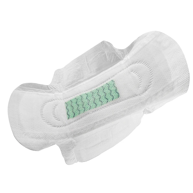 Одноразовые гигиенические продукты, ультратонкие анионные гигиенические салфетки, хлопковые гигиенические полотенца, Лучшая цена на гигиенические прокладки