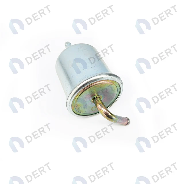 High Quality Auto Spare Parts Fuel Filter OEM 16400-F4202 for Nissan Sentra B13 B14