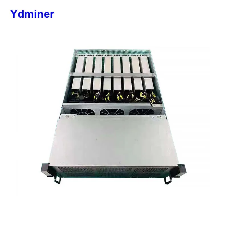 Лидер продаж, графические карты CMP 170HX 90HX GPU 8G 164Mhs 170 HX CMP 170HX