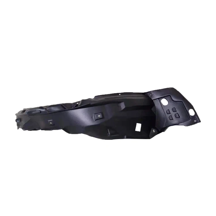 Auto Parts Car Inner Fender Liner for Honda Toyota Hyundai