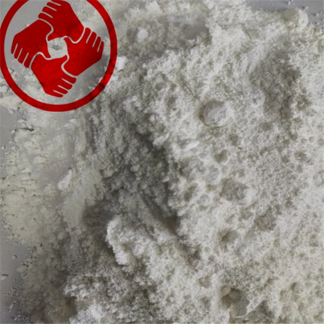 indirect method high purity 99.7%99.9% zinc oxide manufacturer