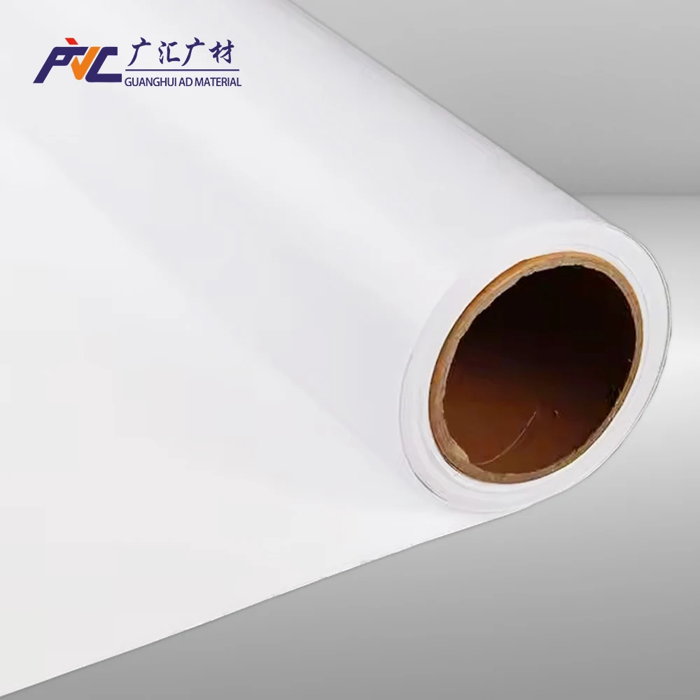 Hot-selling Printable Waterproof 200/230g  Photo Paper A3/4R Size Cc Glossy Photo Paper Suitable for Decorative Layout