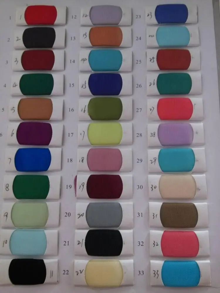 Beautiful Long Sleeve White First Holy Communion Little Flower Girl Dresses for Wedding Party