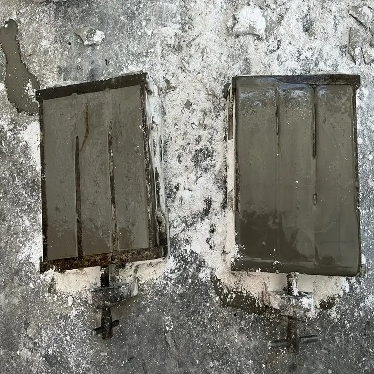 Concrete admixtures cement for formwork concrete additives