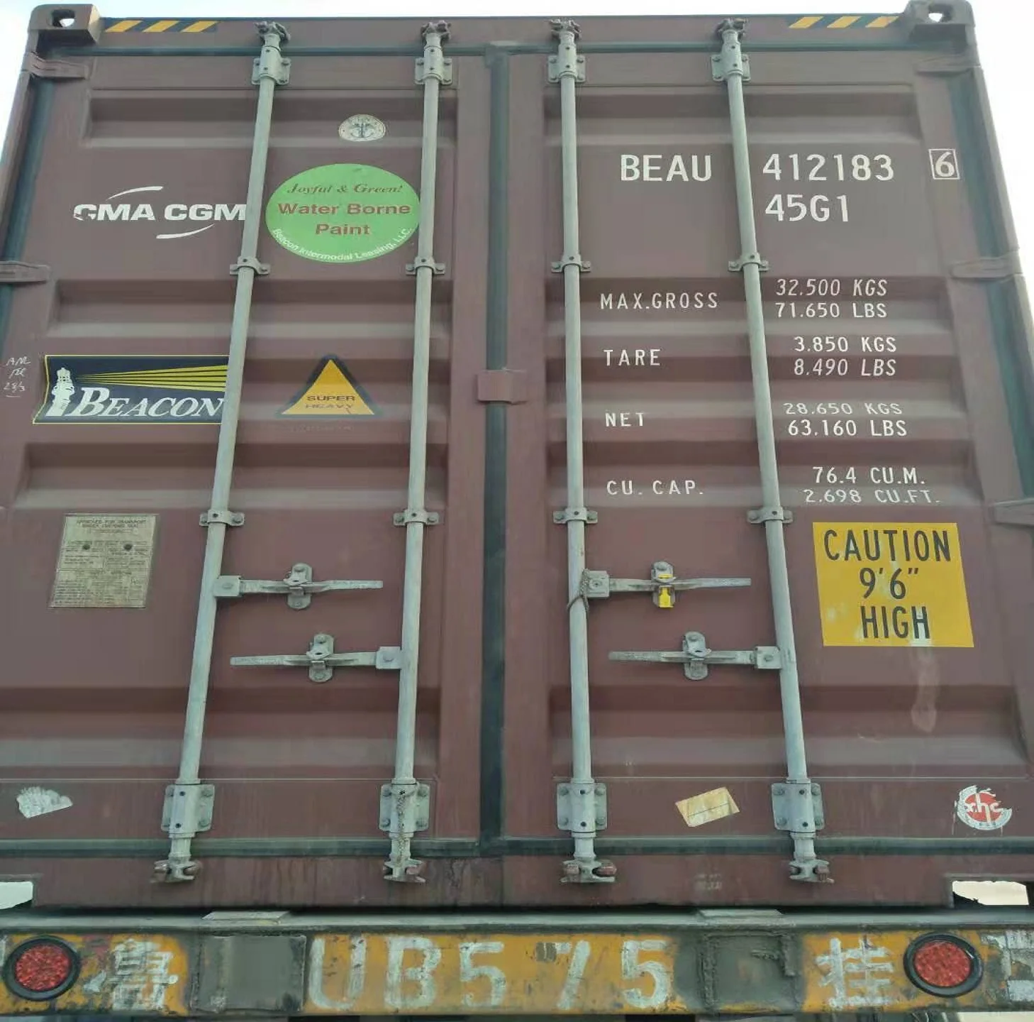 Кровельные ткани из стекловолокна для модифицированного приложения/битумная водонепроницаемая мембрана SBS