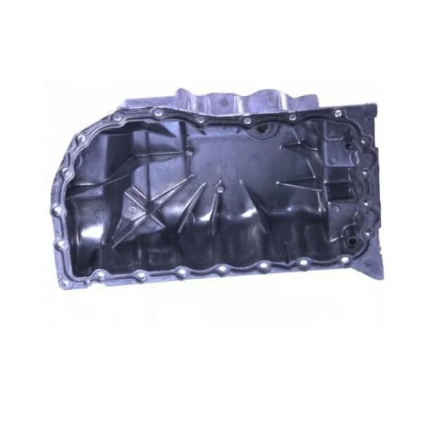OEM 7700111746  6001545302  8200728381Oil Pan for RENAUL.T CLIO MK2 ESPACE MK3 KANGO.O LAGUN.A MK1&2 MEGAN.E SCENIC
