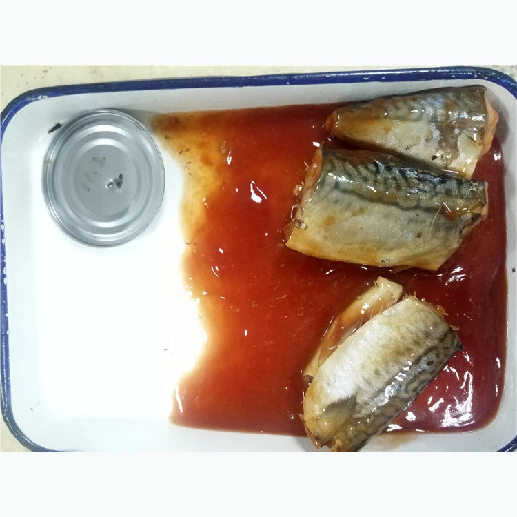  Хит продаж на экспорт морепродукты консервированный