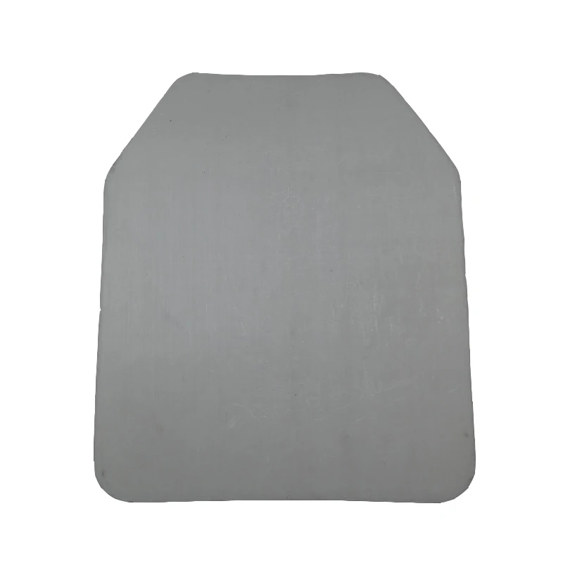 Bulletproof ballistic plate level iv ballistic plates level 4 body armor level 4 plate