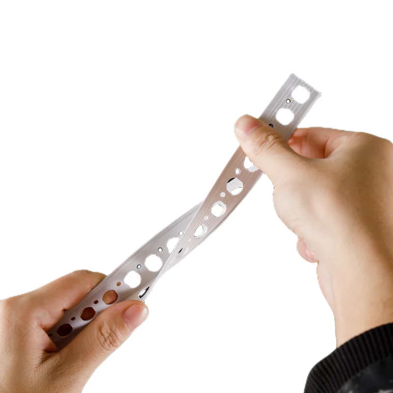 hot selling    Yin and Yang Angle  high  quality   equipment fiberglass products