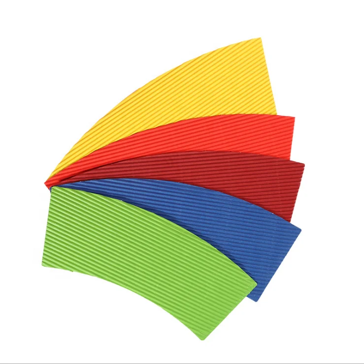 chiyin paper cup fan alibaba paper cup raw material paper cup fan manufacturers