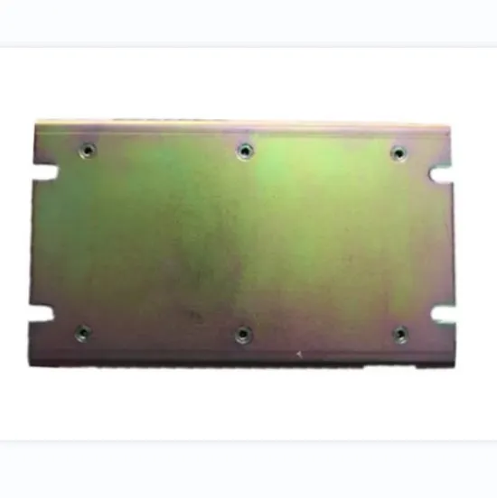  ECU экскаватора TEM для E325C 3126B ECM компьютерный контроллер двигателя 210-0848 модуль