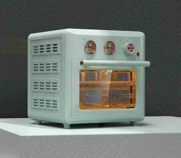 1634978164(1).png