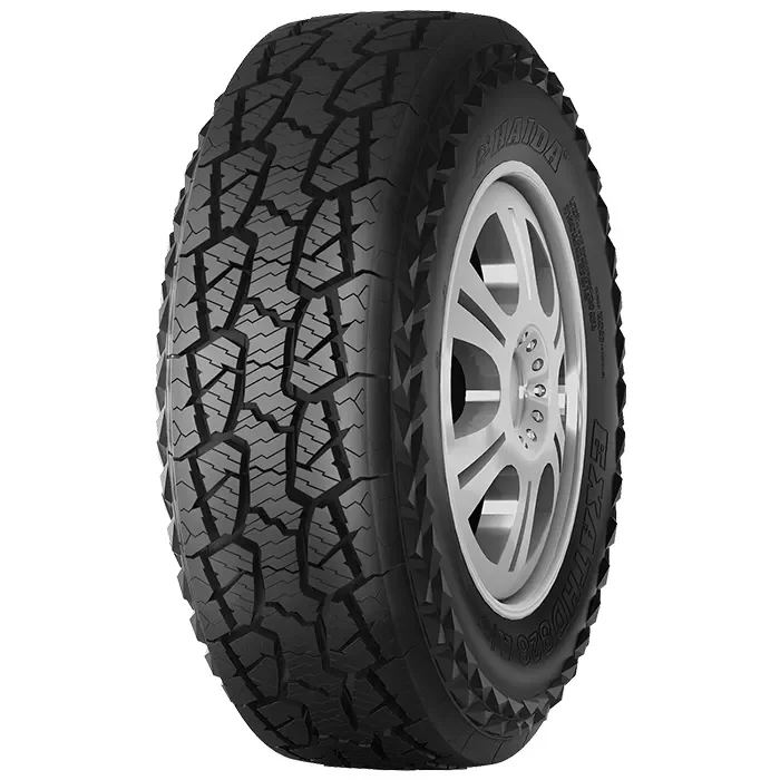 mazzini/haida/meliking pcr car tire 255 45 18 tyres 245 40 18  245/40/18 245/75r16