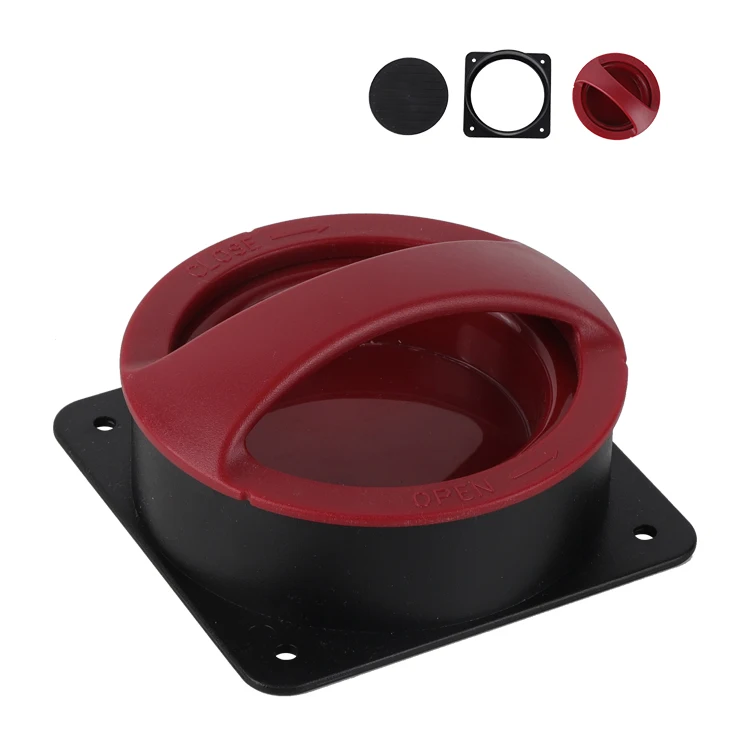 Homemade Kitchen Hamburger DIY Tools Patty Maker Stuffed Burger Press