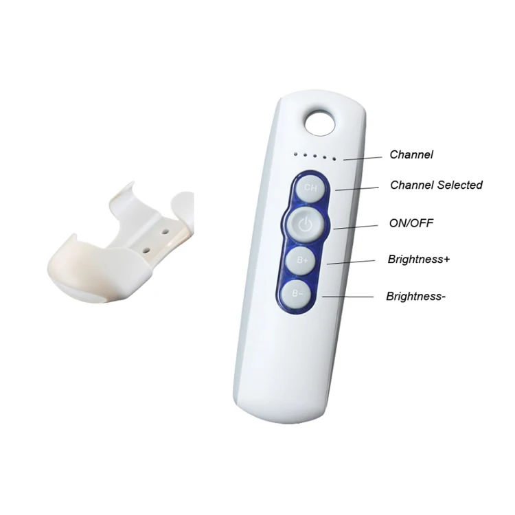 Открытый KMD-15-RF-E2 AC220-240V 15 Вт 350mA IP20 DT6/DT8 драйвер пуш-ап с цифровым адресным интерфейсом 24v