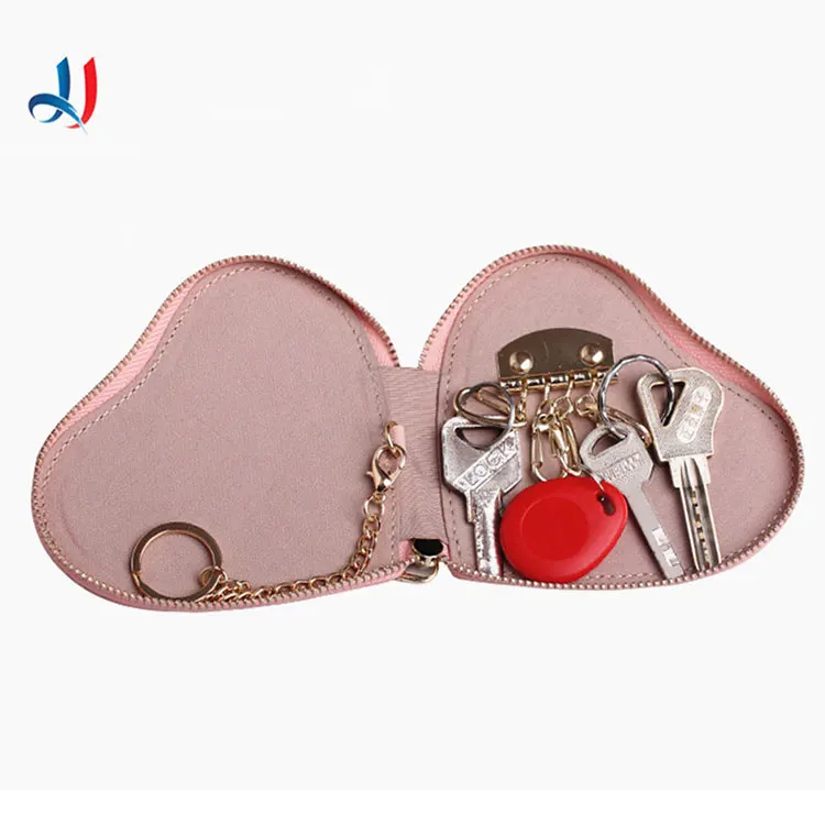 Factory Wholesale Large Capacity Canvas Vintage Weekender Travel Bag With Multi Pocket