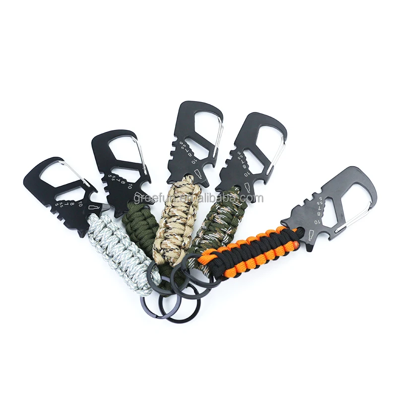 Paracord Keychain (13).jpg